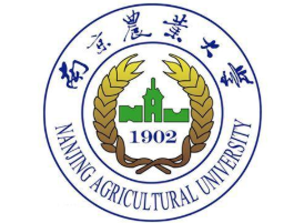 2021南京農(nóng)業(yè)大學(xué)MPAcc學(xué)費(fèi)及學(xué)制一覽 2021南京農(nóng)業(yè)大學(xué)MPAcc學(xué)費(fèi)及學(xué)制一覽