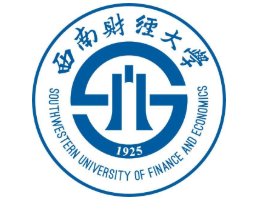 2021年西南財(cái)經(jīng)大學(xué)MPA學(xué)費(fèi)及學(xué)制一覽