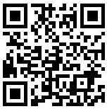 2021年入學(xué)東北財經(jīng)大學(xué)MBA調(diào)劑預(yù)報名通知