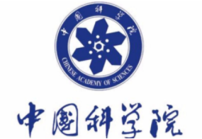2021年中國科學(xué)院大學(xué)MEM學(xué)費學(xué)制及招生人數(shù)一覽 2021年中國科學(xué)院大學(xué)MEM學(xué)費學(xué)制及招生人數(shù)一覽
