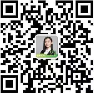 第五屆中國(guó)MBA/EMBA教育盛典，各校招錄政策大盤點(diǎn)來(lái)了！