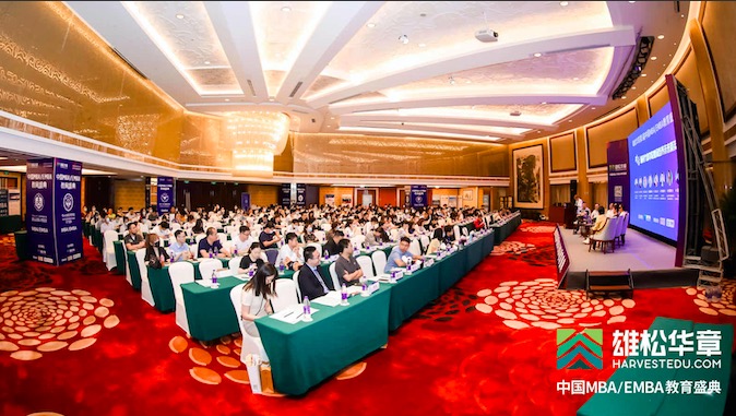 雄松華章品牌介紹