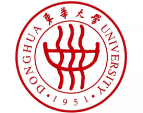 2022年?yáng)|華大學(xué)MEM學(xué)費(fèi)學(xué)制及招生人數(shù)一覽（計(jì)算機(jī)科學(xué)與技術(shù)學(xué)院）