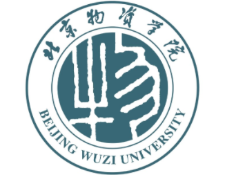 2021年北京物資學(xué)院MEM學(xué)費(fèi)學(xué)制及招生人數(shù)一覽 2021年北京物資學(xué)院MEM學(xué)費(fèi)學(xué)制及招生人數(shù)一覽