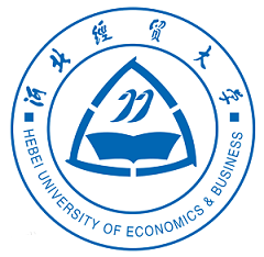2021年河北經(jīng)貿(mào)大學(xué)MEM學(xué)費(fèi)學(xué)制及招生人數(shù)一覽 2021年河北經(jīng)貿(mào)大學(xué)MEM學(xué)費(fèi)學(xué)制及招生人數(shù)一覽