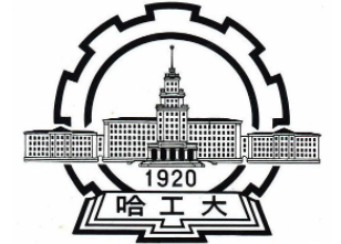 2021年哈爾濱工業(yè)大學(xué)機電工程學(xué)院MEM學(xué)費學(xué)制及招生人數(shù)一覽 2021年哈爾濱工業(yè)大學(xué)機電工程學(xué)院MEM學(xué)費學(xué)制及招生人數(shù)一覽