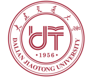 2021年大連交通大學(xué)MEM學(xué)費(fèi)學(xué)制及招生人數(shù)一覽 2021年大連交通大學(xué)MEM學(xué)費(fèi)學(xué)制及招生人數(shù)一覽