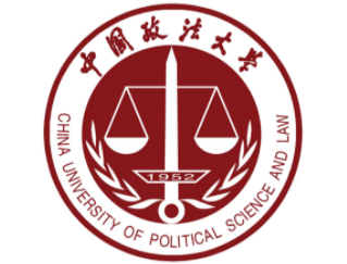 2021年中國(guó)政法大學(xué)MPA學(xué)費(fèi)學(xué)制及招生人數(shù)一覽 2021年中國(guó)政法大學(xué)MPA學(xué)費(fèi)學(xué)制及招生人數(shù)一覽