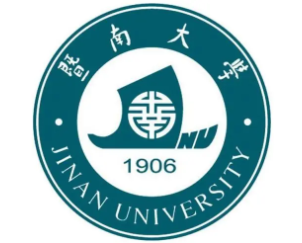 2022年暨南大學(xué)MEM學(xué)費(fèi)學(xué)制及招生人數(shù)一覽 2022年暨南大學(xué)MEM學(xué)費(fèi)學(xué)制及招生人數(shù)一覽