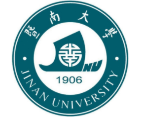 2022年暨南大學MTA學費學制及招生人數(shù)一覽 2022年暨南大學MTA學費學制及招生人數(shù)一覽