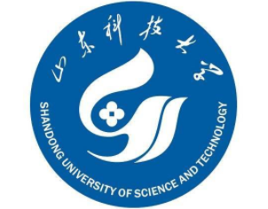 2021年山東科技大學(xué)MEM學(xué)費(fèi)學(xué)制及招生人數(shù)一覽 2021年山東科技大學(xué)MEM學(xué)費(fèi)學(xué)制及招生人數(shù)一覽