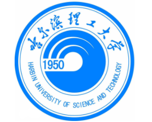 2021年哈爾濱理工大學(xué)MEM學(xué)費(fèi)學(xué)制及招生人數(shù)一覽 2021年哈爾濱理工大學(xué)MEM學(xué)費(fèi)學(xué)制及招生人數(shù)一覽