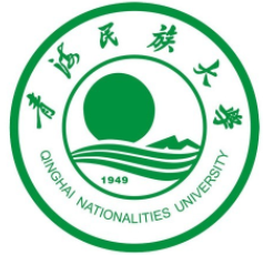 2021年青海民族大學MPA學費學制及招生人數(shù)一覽 2021年青海民族大學MPA學費學制及招生人數(shù)一覽