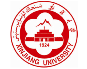 2021年新疆大學(xué)MPA學(xué)費學(xué)制及招生人數(shù)一覽 2021年新疆大學(xué)MPA學(xué)費學(xué)制及招生人數(shù)一覽