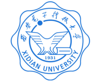 2021年西安電子科技大學MPA學費學制及招生人數(shù)一覽