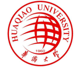 2021年華僑大學(xué)MPA學(xué)費(fèi)學(xué)制及招生人數(shù)一覽