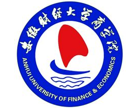 2021年安徽財經(jīng)大學(xué)MPA學(xué)費(fèi)學(xué)制及招生人數(shù)一覽