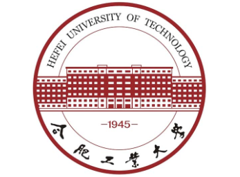 2021年合肥工業(yè)大學(xué)MPA學(xué)費(fèi)學(xué)制及招生人數(shù)一覽