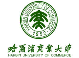 2021年哈爾濱商業(yè)大學(xué)MPA學(xué)費學(xué)制及招生人數(shù)一覽