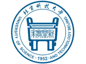2021年北京科技大學MPAcc學費學制及招生人數(shù)一覽 2021年北京科技大學MPAcc學費學制及招生人數(shù)一覽
