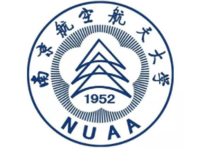 2021年南京航空航天大學(xué)MPAcc學(xué)費(fèi)學(xué)制及招生人數(shù)一覽 2021年南京航空航天大學(xué)MPAcc學(xué)費(fèi)學(xué)制及招生人數(shù)一覽