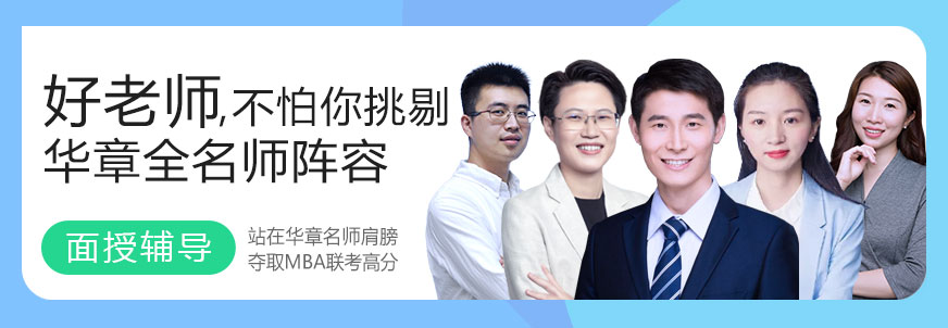 1626946633926326.jpg 微信圖片_20210722172312.jpg