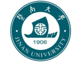 2022年暨南大學(xué)MAud學(xué)費(fèi)學(xué)制及招生人數(shù)一覽