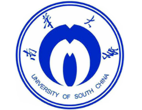 2022年南華大學(xué)MPA學(xué)費(fèi)學(xué)制及招生人數(shù)一覽