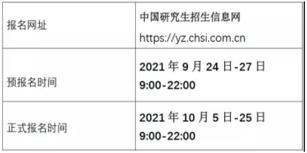 2022年上海交通大學(xué)機(jī)械與動力工程學(xué)院(MEM)招生簡章 2022年上海交通大學(xué)機(jī)械與動力工程學(xué)院(MEM)招生簡章