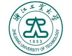 2022年浙江工業(yè)大學MEM學費學制及招生人數(shù)一覽