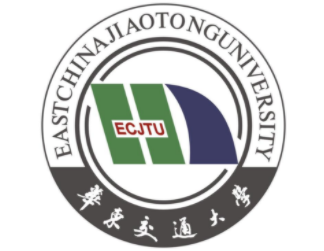 2022年華東交通大學(xué)MPAcc學(xué)費(fèi)學(xué)制及招生人數(shù)一覽 2022年華東交通大學(xué)MPAcc學(xué)費(fèi)學(xué)制及招生人數(shù)一覽