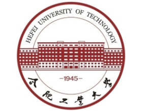 2022年合肥工業(yè)大學(xué)MPA學(xué)費(fèi)學(xué)制及招生人數(shù)一覽 2022年合肥工業(yè)大學(xué)MPA學(xué)費(fèi)學(xué)制及招生人數(shù)一覽