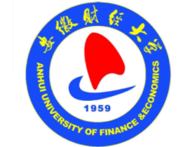 2022年安徽財經(jīng)大學(xué)MPA學(xué)費學(xué)制及招生人數(shù)一覽 2022年安徽財經(jīng)大學(xué)MPA學(xué)費學(xué)制及招生人數(shù)一覽