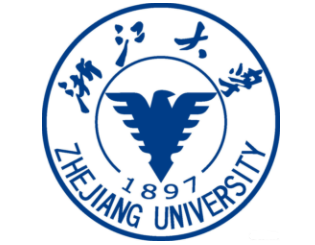 2022年浙江大學MPA學費學制及招生人數(shù)一覽