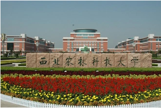 2022年西北農(nóng)林科技大學(xué)MPA學(xué)費學(xué)制及招生人數(shù)一覽