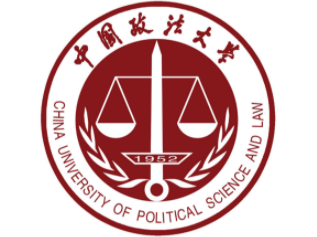 2022年中國政法大學(xué)MPA學(xué)費(fèi)學(xué)制及招生人數(shù)一覽
