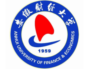 2022年安徽財(cái)經(jīng)大學(xué)MTA學(xué)費(fèi)學(xué)制及招生人數(shù)一覽 2022年安徽財(cái)經(jīng)大學(xué)MTA學(xué)費(fèi)學(xué)制及招生人數(shù)一覽