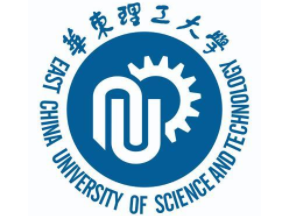 2022年華東理工大學(xué)MPAcc學(xué)費(fèi)學(xué)制及招生人數(shù)一覽