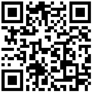 蘭州大學(xué)2022年研究生考試初試成績(jī)查詢及復(fù)核公告 蘭州大學(xué)2022年研究生考試初試成績(jī)查詢及復(fù)核公告