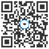 杭州電子科技大學(xué)2022年研究生考試初試成績查詢及復(fù)核公告 杭州電子科技大學(xué)2022年研究生考試初試成績查詢及復(fù)核公告