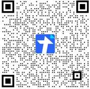 杭州電子科技大學(xué)2022年研究生考試初試成績查詢及復(fù)核公告 杭州電子科技大學(xué)2022年研究生考試初試成績查詢及復(fù)核公告