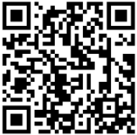 浙江師范大學(xué)2022年研究生考試初試成績查詢及復(fù)核通知 浙江師范大學(xué)2022年研究生考試初試成績查詢及復(fù)核通知