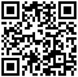 長(zhǎng)江大學(xué)2022年考研初試成績(jī)查詢及復(fù)核通知 長(zhǎng)江大學(xué)2022年考研初試成績(jī)查詢及復(fù)核通知