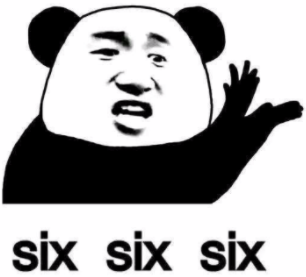 榮耀時(shí)刻!華章學(xué)員22考研高分霸屏又來卷了! 榮耀時(shí)刻!華章學(xué)員22考研高分霸屏又來卷了!