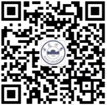 安徽大學2022年考研初試成績查詢及復核辦法 安徽大學2022年考研初試成績查詢及復核辦法