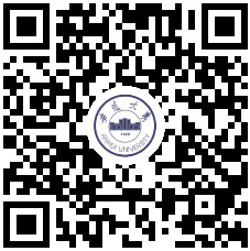 安徽大學2022年考研初試成績查詢及復核辦法 安徽大學2022年考研初試成績查詢及復核辦法