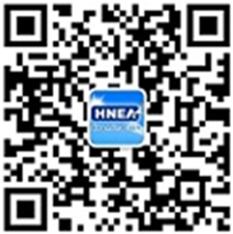 海南大學(xué)2022年考研初試成績(jī)查詢(xún)及復(fù)核辦法 海南大學(xué)2022年考研初試成績(jī)查詢(xún)及復(fù)核辦法