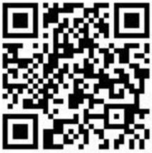 華北電力大學(xué)2022年考研初試成績查詢及復(fù)核辦法