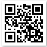 東華大學(xué)2023級(jí)工商管理碩士MBA提前面試安排