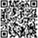 上海海事大學2022年MBA/MEM/MPAcc(非全日制)項目調劑意向登記公告 上海海事大學2022年MBA/MEM/MPAcc(非全日制)項目調劑意向登記公告